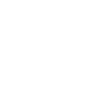 YMCA
